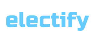 Electify